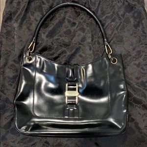Vintage Gucci bag